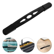 Travel Business Leisure Replacement Luggage Handle With Ergonomic Grip Design