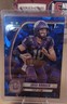 2024 Bowman University Chrome Sapphire Edition - Josh Hoover #108 (RC)