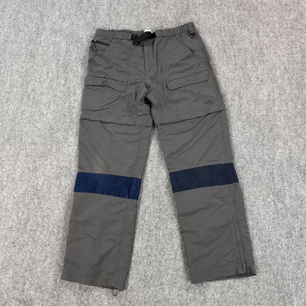 The North Face Men Activewear Pants for Men for sale - eBay