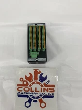 Bachmann AI0288 00009097-00 Analog Input/Output Module 24VDC