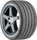 Reifen 225/35 r18 87Y XL MICHELIN PILOT SUPER SPORT sommer neu