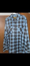 Dixxon XL Newport Men's Pre Pleat Nov. 2017 Release