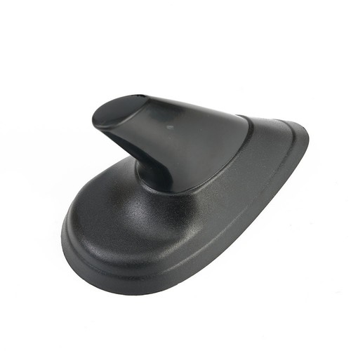 For SAAB 9-3/9-5 93/95 AERO-Car-Shark Fin Aerial Antenna Roof AM/FM Radio Signal - Picture 11 of 16
