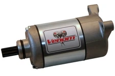VENOM Performance Polaris Starter Motor Ranger Sportsman 400 500 Trail Boss