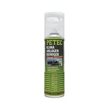 Pianka do czyszczenia klimatyzacji 500ml Petec 71350