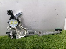Lève vitre Lexus GS