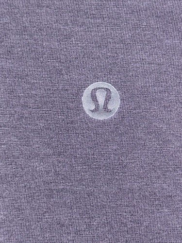 Lululemon Women’s L Racerback Tank - Picture 6 of 6