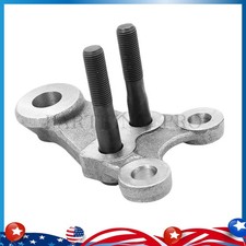K90260 K90261 Front Lower Ball Joint Mounting...