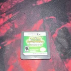 New ListingNintendo Pokémon Mystery Dungeon: Explorers of Sky DS Original Cartridge