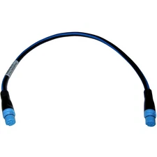 Raymarine 400MM Backbone Cable for SeaTalk<sup>ng</sup> A06033