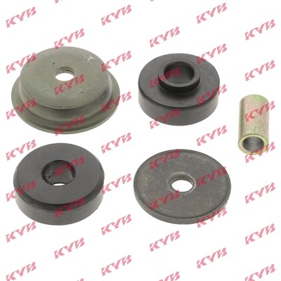 SM5455 KYB Federbeinstützlager für KIA