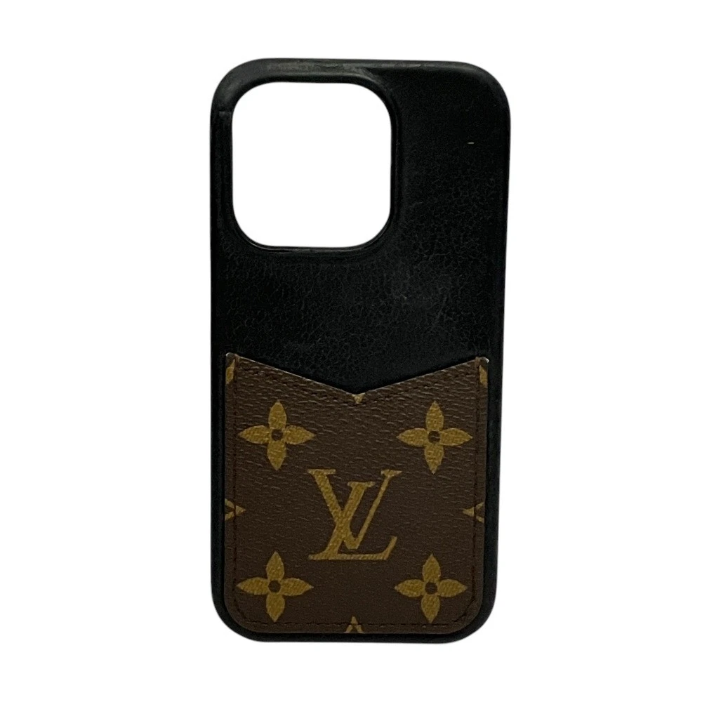 Louis Vuitton Black Cases, Covers & Skins for sale | eBay