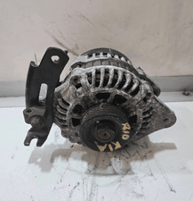 Alternateur Kia RIO