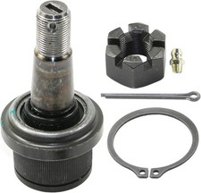 Front Lower Suspension Ball Joint for Dodge Ram 1500