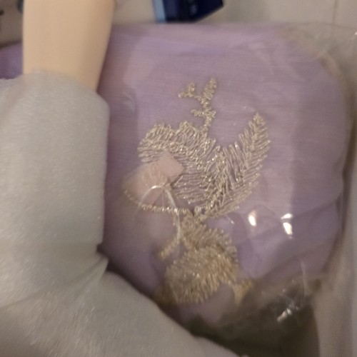 Manuelle Kunst Kugelgelenk Puppe Fantasy Puppe 23 Zoll - Bild 10 von 18