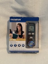 NEW Olympus VN-6000 Digital Voice Recorder 1G...