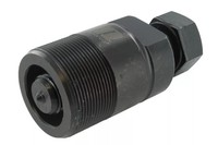 Polradabzieher 27X1Mm Links Minarelli / China 2-Takt / Cpi
