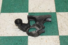 05-13 C6 Vette 6.0l Motor Engine Alternator Steering Pump Bracket Mount Oem Oe 05-13 C6 Vette 6.0l Motor Engine Alternator Steering Pump Bracket Mount Oem Oe