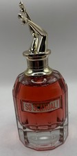 Jean Paul Gaultier So Scandal Eau De Parfum 80ml