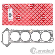 Joint de culasse Ford MAVERICK