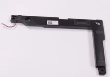 PK23000PYC0 Lenovo Speaker left