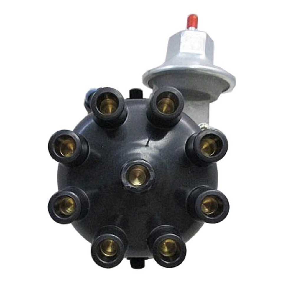 Nuevo distribuidor para AMC Jeep AMX Cherokee CJ Grand Wagoneer 304 360 401 V8 Foto 2 de 4