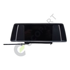 BMW X5 XDRIVE30D AC MK3 (F15) MEDIA DISPLAY 9296938