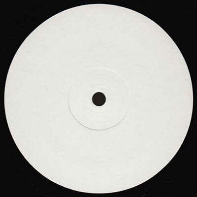 Daniel O'Sullivan - VELD (Vinyl 2LP - 2017 - UK - Original)