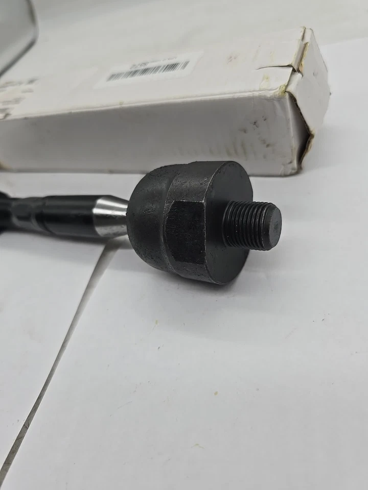 Barra de amarre interior de dirección ACDelco 45A1051 Foto 4 de 4