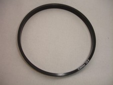 GENUINE Cokin P 82mm Filter Holder Adapter Ring