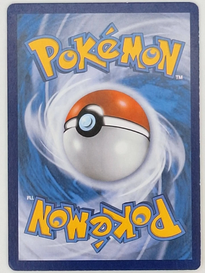 Combee 9/98 Pokemon - Reverse Holo XY Ancient Origins MP - Image 2 of 2