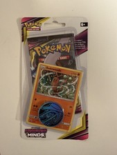 pokemon legendary card set Pokemon Legendary Collection Booster Box – PokeOrder.com