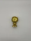 NO BOX -Mini Funko - The Office Gold Dundie Award
