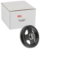 Poulies diverses Toyota YARIS