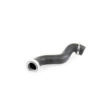 Ladeluftschlauch Turboschlauch für AUDI A4 2001-2009