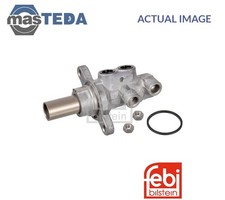 108706 BRAKE MASTER CYLINDER FEBI BILSTEIN FOR FORD C-MAX II,GRAND C-MAX,KUGA II