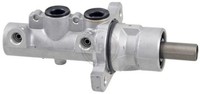 Hauptbremszylinder A.B.S. 61576 FüR Chevrolet Opel Antara C100 C140 Captiva L07