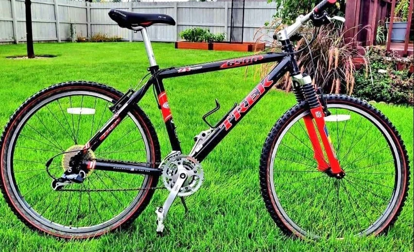 Preços baixos em Quadro de alumínio mountain bike quadros de