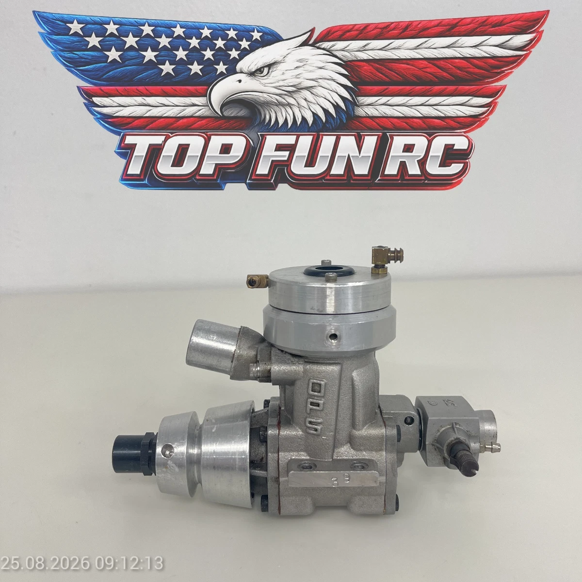 OPS エンジン OPS エンジン OPS エンジン Ops Engines products for