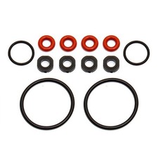 Associated RC8B3/RC8B3.1/RC8B3.2 Shock Rebuild Kit AS81185