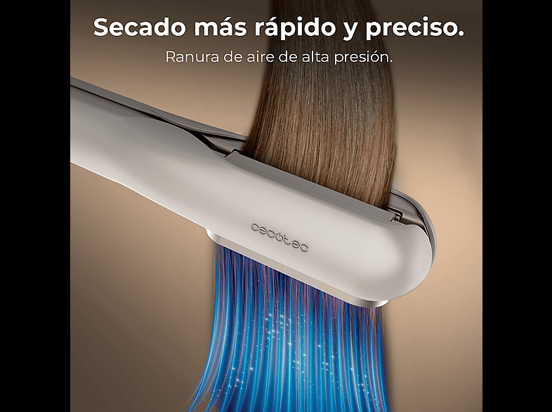Imagen 11 de 15