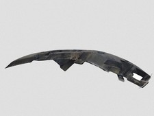 Pare-choc avant Citroen C5