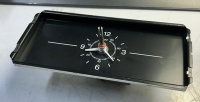 General Electric Stove Timer Part # 3amt5a165a1f Free Shipping 