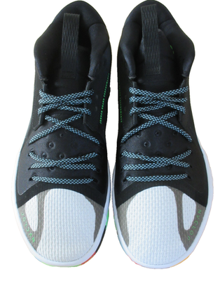 Jordan Men