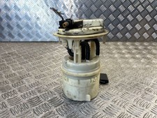 Peugeot 307 2002 Essence Pompe à carburant 09732009902 NAB47349