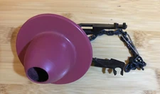 2 in. Universal Longest Lasting Chlorine Resistant Toilet Tank Flapper