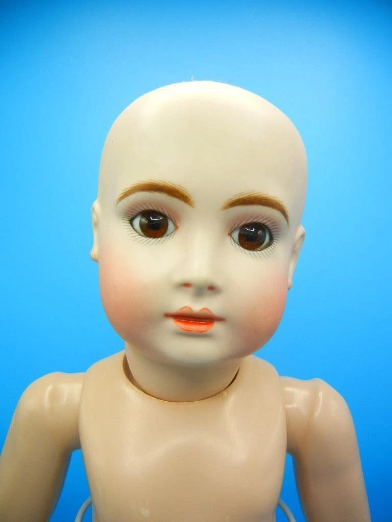 seeley doll products for sale | eBay