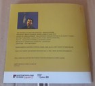 Bild 11 von 11