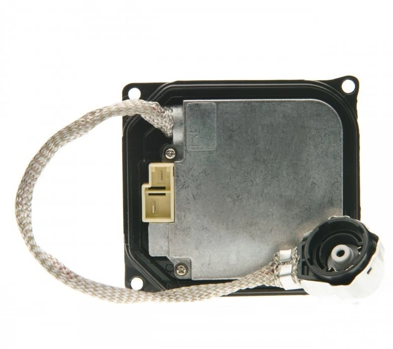 EINPARTS Scheinwerfer-Steuergerät Steuergerät EPXB21 für LEXUS LS (UVF4, USF4) - Bild 4 von 4