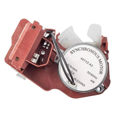 #ad 1*W10006355 Washer Washing Shift Actuator For Admiral For Roper washing machines AU $26.09